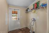114 Morton Street - Photo 25