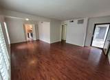 7903 Meadow Park Drive - Photo 1