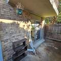 7903 Meadow Park Drive - Photo 12