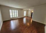 7903 Meadow Park Drive - Photo 2