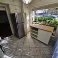 7903 Meadow Park Drive - Photo 4
