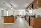 1320 Wayne Street - Photo 13