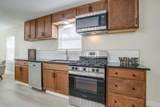 1320 Wayne Street - Photo 15