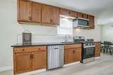 1320 Wayne Street - Photo 16