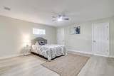 1320 Wayne Street - Photo 20
