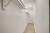 1320 Wayne Street - Photo 23
