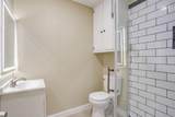 1320 Wayne Street - Photo 28