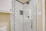 1320 Wayne Street - Photo 29