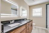 1320 Wayne Street - Photo 30
