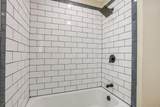1320 Wayne Street - Photo 31