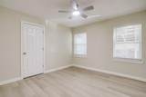 1320 Wayne Street - Photo 32
