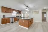 1320 Wayne Street - Photo 9