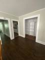 407 405 College Street - Photo 1
