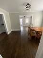 407 405 College Street - Photo 7
