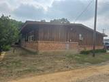 5980 Retta Mansfield Road - Photo 11