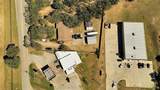 5980 Retta Mansfield Road - Photo 12