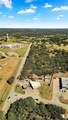 5980 Retta Mansfield Road - Photo 15