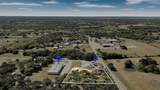 5980 Retta Mansfield Road - Photo 17