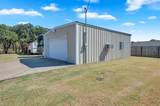 5980 Retta Mansfield Road - Photo 5