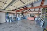 5980 Retta Mansfield Road - Photo 7