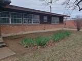 5980 Retta Mansfield Road - Photo 8