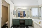 4204 Harvest Hill Court - Photo 18