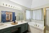 4204 Harvest Hill Court - Photo 19