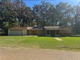 7045 Elsie Street - Photo 1