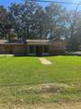 7045 Elsie Street - Photo 2