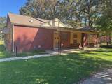 7045 Elsie Street - Photo 3