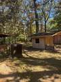 7045 Elsie Street - Photo 5