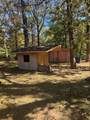 7045 Elsie Street - Photo 6
