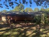 7045 Elsie Street - Photo 7