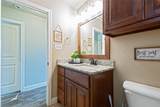 7149 Mcleod Drive - Photo 31