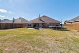 7149 Mcleod Drive - Photo 40