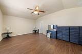 6544 Mundo Drive - Photo 14