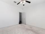 1016 Bonanza Drive - Photo 16