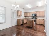 1016 Bonanza Drive - Photo 5