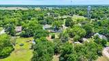 107 Sinclair Avenue - Photo 13