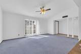 2106 Clark Trail - Photo 10