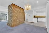 2106 Clark Trail - Photo 12