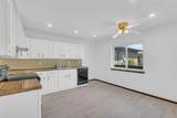 2106 Clark Trail - Photo 13