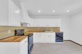 2106 Clark Trail - Photo 14