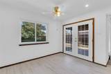 2106 Clark Trail - Photo 17
