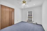 2106 Clark Trail - Photo 18