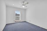 2106 Clark Trail - Photo 19
