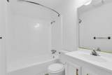 2106 Clark Trail - Photo 20