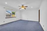 2106 Clark Trail - Photo 21