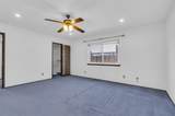 2106 Clark Trail - Photo 22
