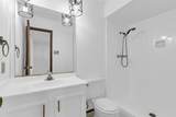 2106 Clark Trail - Photo 23